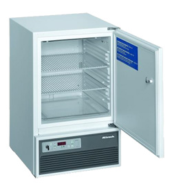 Kirsch Laboratory Freezer LABEX-96
